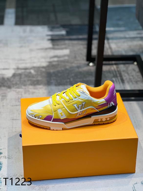 LV sz38-44 (10)_1362854